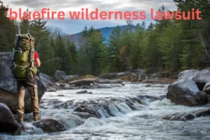 BlueFire Wilderness Therapy Reviews: