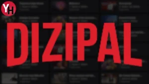 Dizpal